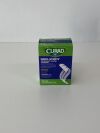 MEDLINE Box of 50 Medi-Strips  NON250412 (V18) Medi-Strips
