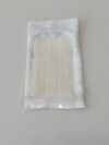 MEDLINE Box of 50 Medi-Strips  NON250412 (V18) Medi-Strips