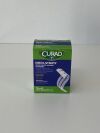 MEDLINE Box of 50 Medi-Strips  NON250412 (V18) Medi-Strips