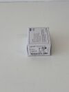 SMITHS MEDICAL Bivona Silicone Tracheostomy Tube  60P050   Exp.2024-03  (V18) Bivona Silicone Tracheostomy Tube