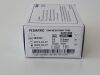SMITHS MEDICAL Bivona Silicone Tracheostomy Tube  60P050   Exp.2024-03  (V18) Bivona Silicone Tracheostomy Tube