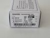 SMITHS MEDICAL Bivona Silicone Tracheostomy Tube  60P050   Exp.2024-03  (V18) Bivona Silicone Tracheostomy Tube