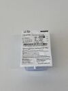 SMITHS MEDICAL Bivona Silicone Tracheostomy Tube  60P050   Exp.2024-03  (V18) Bivona Silicone Tracheostomy Tube