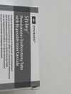 COVIDIEN Shiley Percutaneous  8PERC   Exp.2023-10 to 2024-07  (V18) Shiley Percutaneous