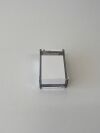 COVIDIEN Shiley Percutaneous  8PERC   Exp.2023-10 to 2024-07  (V18) Shiley Percutaneous