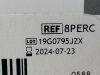 COVIDIEN Shiley Percutaneous  8PERC   Exp.2023-10 to 2024-07  (V18) Shiley Percutaneous