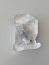 COVIDIEN Shiley Percutaneous  8PERC   Exp.2023-10 to 2024-07  (V18) Shiley Percutaneous