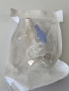 COVIDIEN Shiley Percutaneous  8PERC   Exp.2023-10 to 2024-07  (V18) Shiley Percutaneous