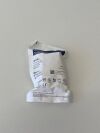 COVIDIEN Shiley Percutaneous  8PERC   Exp.2023-10 to 2024-07  (V18) Shiley Percutaneous