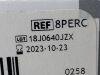 COVIDIEN Shiley Percutaneous  8PERC   Exp.2023-10 to 2024-07  (V18) Shiley Percutaneous