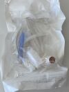 COVIDIEN Shiley Percutaneous  8PERC   Exp.2023-10 to 2024-07  (V18) Shiley Percutaneous