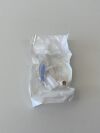 COVIDIEN Shiley Percutaneous  8PERC   Exp.2023-10 to 2024-07  (V18) Shiley Percutaneous