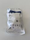 COVIDIEN Shiley Percutaneous  8PERC   Exp.2023-10 to 2024-07  (V18) Shiley Percutaneous