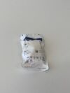 COVIDIEN Shiley Percutaneous  8PERC   Exp.2023-10 to 2024-07  (V18) Shiley Percutaneous