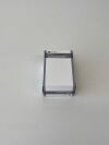 COVIDIEN Shiley Percutaneous  8PERC   Exp.2023-10 to 2024-07  (V18) Shiley Percutaneous