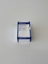 COVIDIEN Shiley Tracheostomy Tube  8DCT  Exp.2023-06  (V18) Shiley Tracheostomy Tube