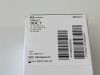 COVIDIEN Shiley Tracheostomy Tube  8DCT  Exp.2023-06  (V18) Shiley Tracheostomy Tube
