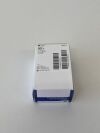 COVIDIEN Shiley Tracheostomy Tube  8DCT  Exp.2023-06  (V18) Shiley Tracheostomy Tube
