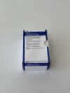 COVIDIEN Shiley Tracheostomy Tube  8DCT  Exp.2023-06  (V18) Shiley Tracheostomy Tube