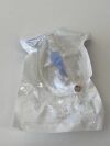 COVIDIEN Shiley Tracheostomy Tube  8DCT  Exp.2023-06  (V18) Shiley Tracheostomy Tube