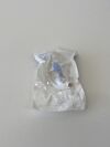 COVIDIEN Shiley Tracheostomy Tube  8DCT  Exp.2023-06  (V18) Shiley Tracheostomy Tube
