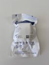 COVIDIEN Shiley Tracheostomy Tube  8DCT  Exp.2023-06  (V18) Shiley Tracheostomy Tube