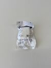 COVIDIEN Shiley Tracheostomy Tube  8DCT  Exp.2023-06  (V18) Shiley Tracheostomy Tube