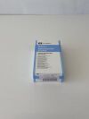 COVIDIEN Shiley Tracheostomy Tube XLT 60XLTCP   Exp.2026-09 to 2028-01  (M52/Q2/V18) Shiley Tracheostomy Tube XLT