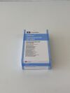 COVIDIEN Shiley Tracheostomy Tube XLT 60XLTCP   Exp.2026-09 to 2028-01  (M52/Q2/V18) Shiley Tracheostomy Tube XLT