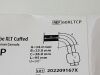 COVIDIEN Shiley Tracheostomy Tube XLT 60XLTCP   Exp.2026-09 to 2028-01  (M52/Q2/V18) Shiley Tracheostomy Tube XLT