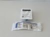 COVIDIEN Shiley Tracheostomy Tube XLT 60XLTCP   Exp.2026-09 to 2028-01  (M52/Q2/V18) Shiley Tracheostomy Tube XLT