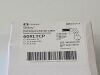 COVIDIEN Shiley Tracheostomy Tube XLT 60XLTCP   Exp.2026-09 to 2028-01  (M52/Q2/V18) Shiley Tracheostomy Tube XLT