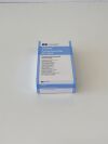 COVIDIEN Shiley Tracheostomy Tube XLT 60XLTCP   Exp.2026-09 to 2028-01  (M52/Q2/V18) Shiley Tracheostomy Tube XLT