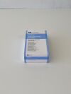 COVIDIEN Shiley Tracheostomy Tube XLT 60XLTCP   Exp.2026-09 to 2028-01  (M52/Q2/V18) Shiley Tracheostomy Tube XLT