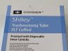 COVIDIEN Shiley Tracheostomy Tube XLT 60XLTCP   Exp.2026-09 to 2028-01  (M52/Q2/V18) Shiley Tracheostomy Tube XLT