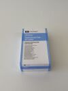 COVIDIEN Shiley Tracheostomy Tube XLT 60XLTCP   Exp.2026-09 to 2028-01  (M52/Q2/V18) Shiley Tracheostomy Tube XLT