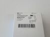 COVIDIEN Shiley Tracheostomy Tube XLT 60XLTCP   Exp.2026-09 to 2028-01  (M52/Q2/V18) Shiley Tracheostomy Tube XLT