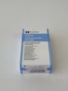 COVIDIEN Shiley Tracheostomy Tube XLT 60XLTCP   Exp.2026-09 to 2028-01  (M52/Q2/V18) Shiley Tracheostomy Tube XLT