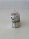 3M Lot of 6 Coban 2 Lite  2794N   Exp.2025-10  (V18) Coban 2 Lite