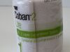 3M Lot of 6 Coban 2 Lite  2794N   Exp.2025-10  (V18) Coban 2 Lite