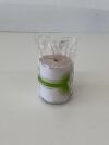 3M Lot of 6 Coban 2 Lite  2794N   Exp.2025-10  (V18) Coban 2 Lite