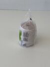 3M Lot of 6 Coban 2 Lite  2794N   Exp.2025-10  (V18) Coban 2 Lite