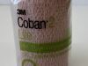 3M Lot of 6 Coban 2  2794N   Exp.2026-10  (V18) Coban 2