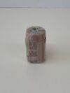 3M Lot of 6 Coban 2  2794N   Exp.2026-10  (V18) Coban 2