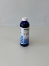 STRYKER Blu62  3000-003-000 Exp.2023-04  (V18) Blu62
