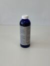 STRYKER Blu62  3000-003-000 Exp.2023-04  (V18) Blu62