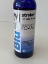 STRYKER Blu62  3000-003-000 Exp.2023-04  (V18) Blu62