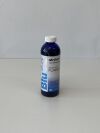 STRYKER Blu62  3000-003-000 Exp.2023-04  (V18) Blu62