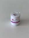 3M Lot of 9 Medipore-H 2863  Exp.2024-07 to  2026-09  (V18) Medipore-H