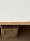 3M Lot of 9 Medipore-H 2863  Exp.2024-07 to  2026-09  (V18) Medipore-H
